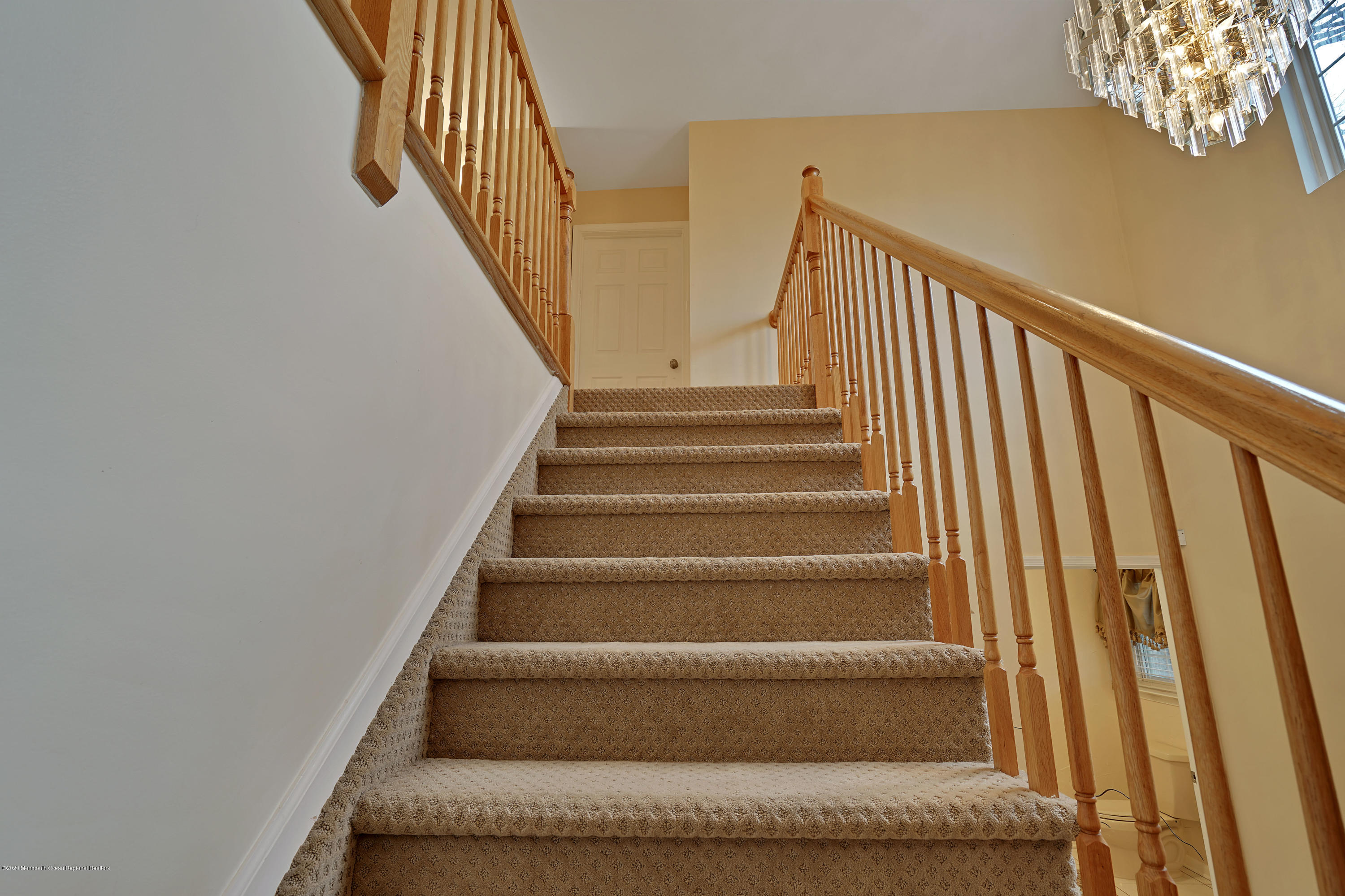 652 Jackson Mills Road Jackson, NJ 08527 - Photo 23 of 38 035_dsc07193