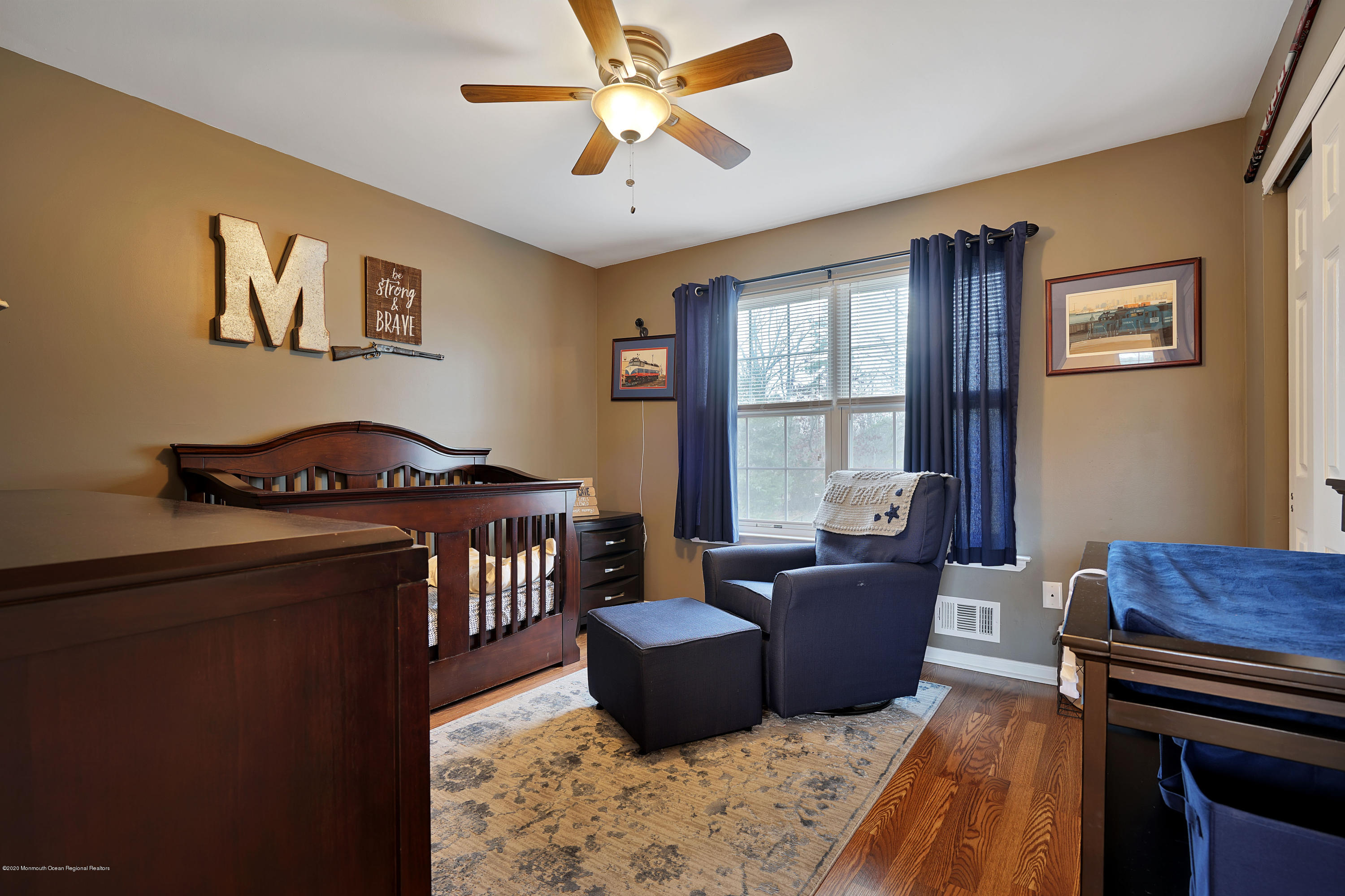 652 Jackson Mills Road Jackson, NJ 08527 - Photo 24 of 38 036_dsc07198
