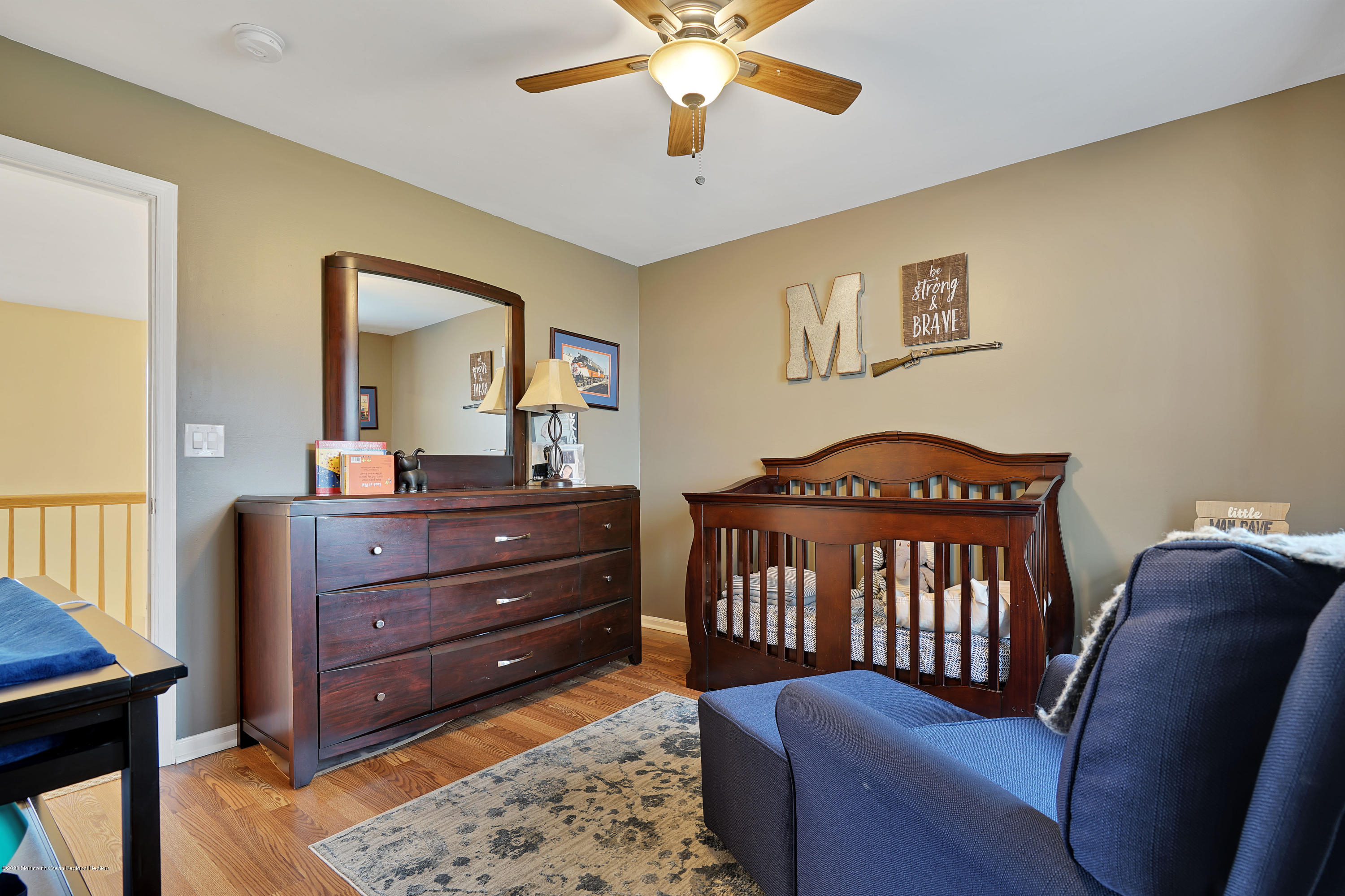 652 Jackson Mills Road Jackson, NJ 08527 - Photo 25 of 38 037_dsc07203