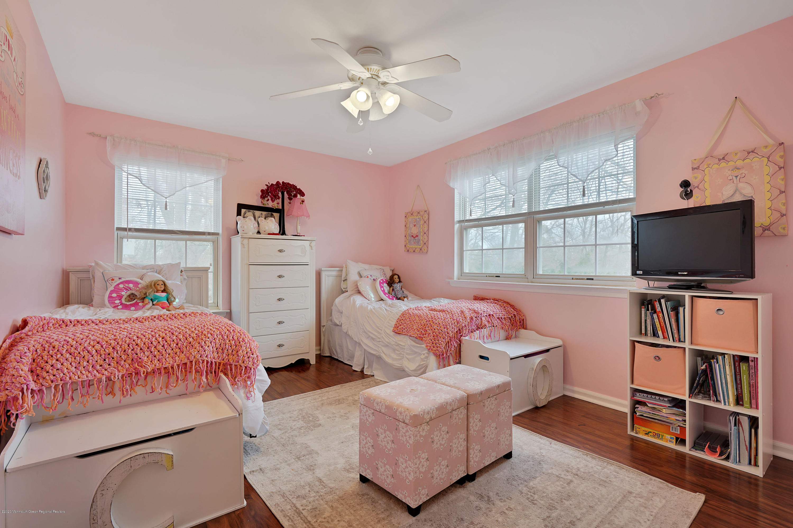 652 Jackson Mills Road Jackson, NJ 08527 - Photo 26 of 38 038_dsc07208