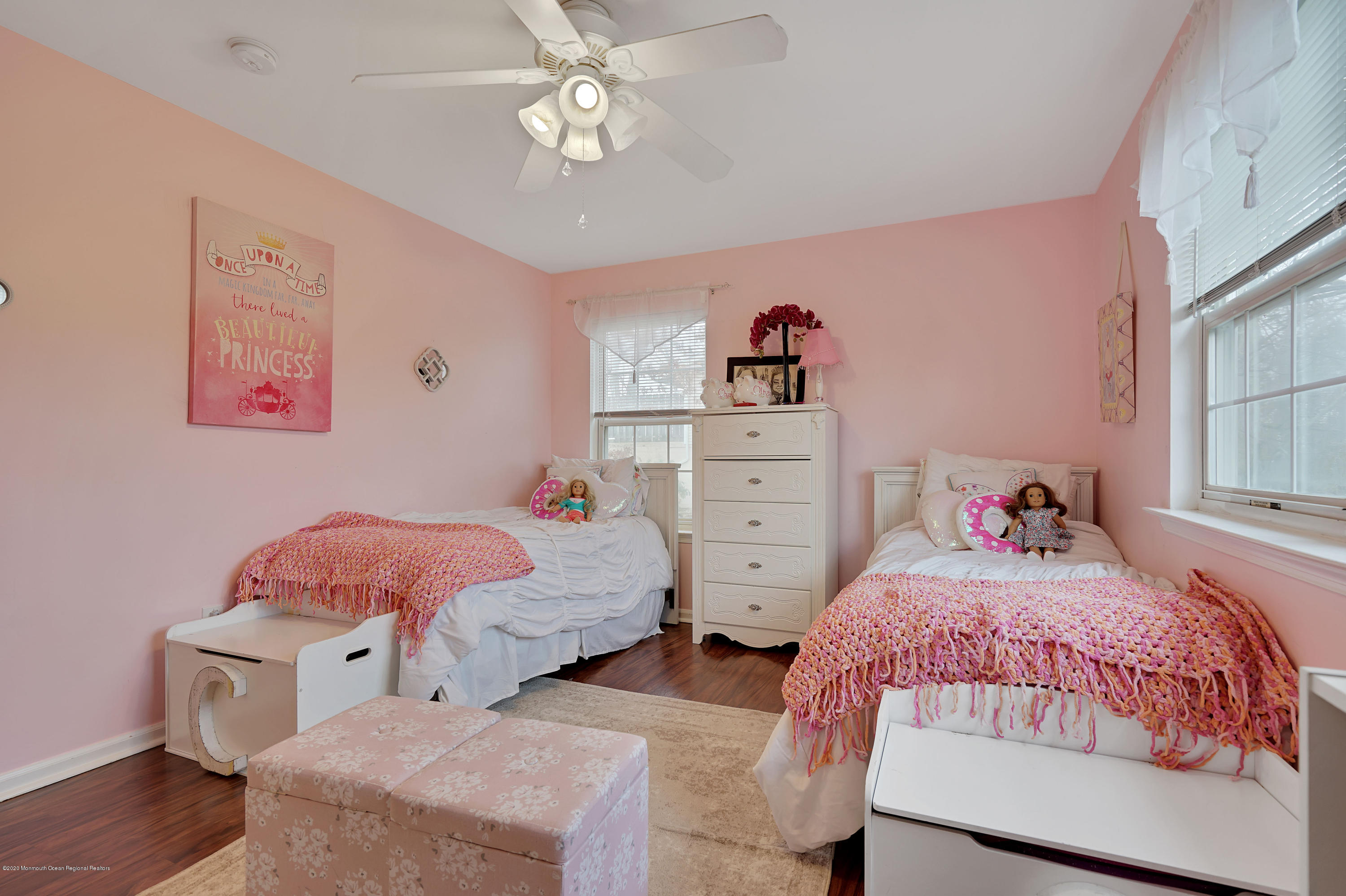 652 Jackson Mills Road Jackson, NJ 08527 - Photo 27 of 38 039_dsc07213