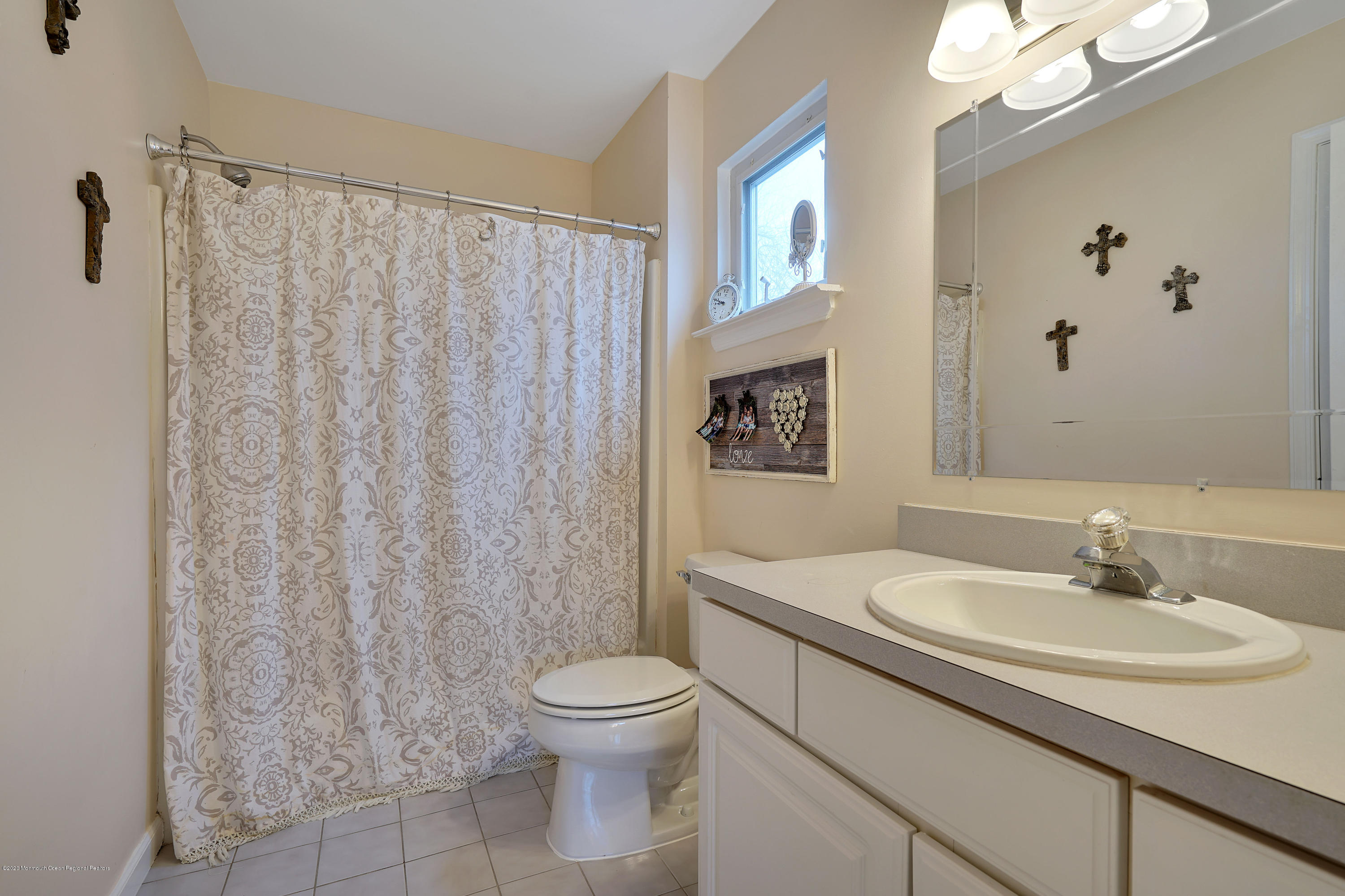 652 Jackson Mills Road Jackson, NJ 08527 - Photo 28 of 38 040_dsc07218
