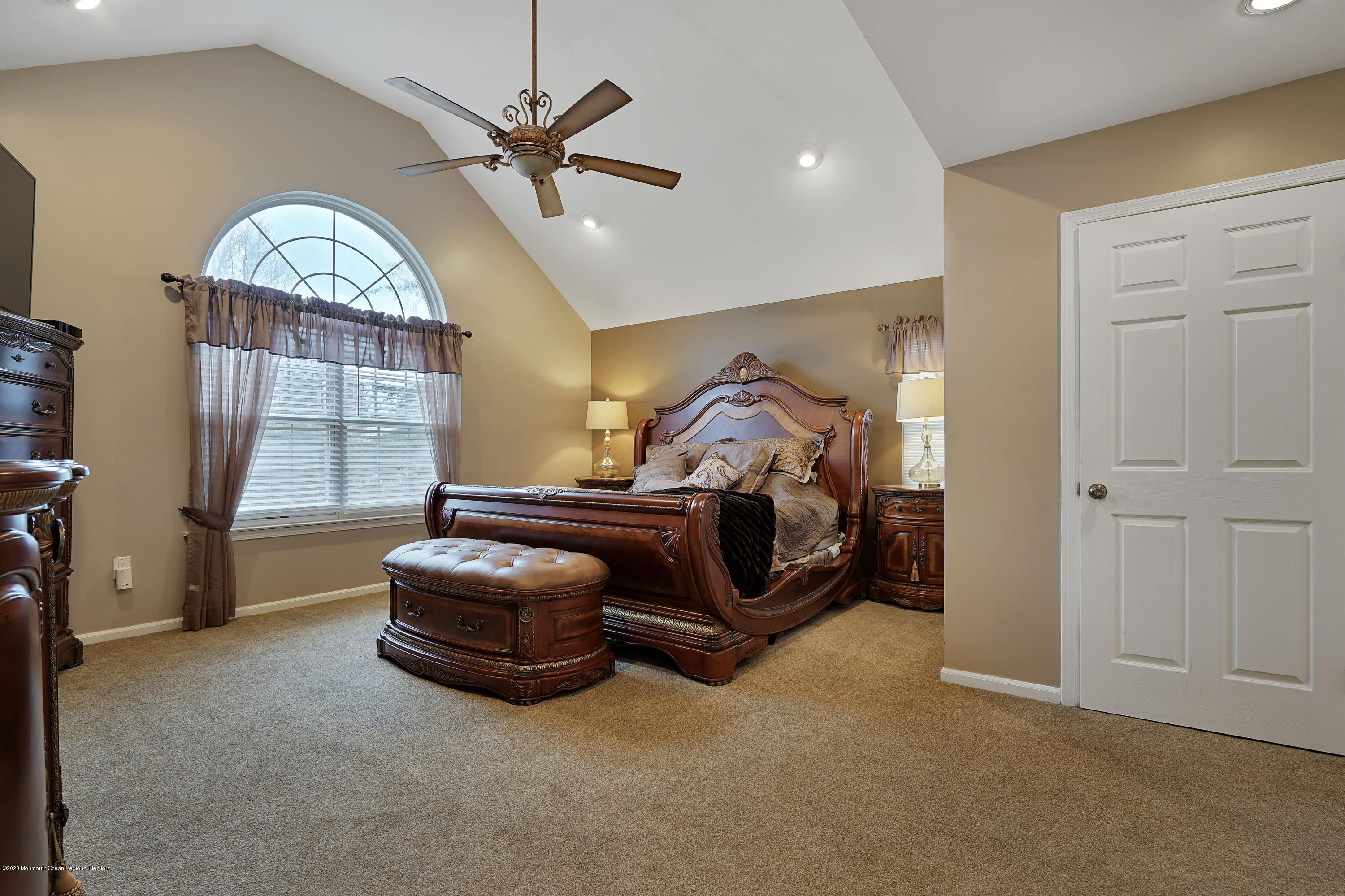 652 Jackson Mills Road Jackson, NJ 08527 - Photo 29 of 38 041_dsc07223
