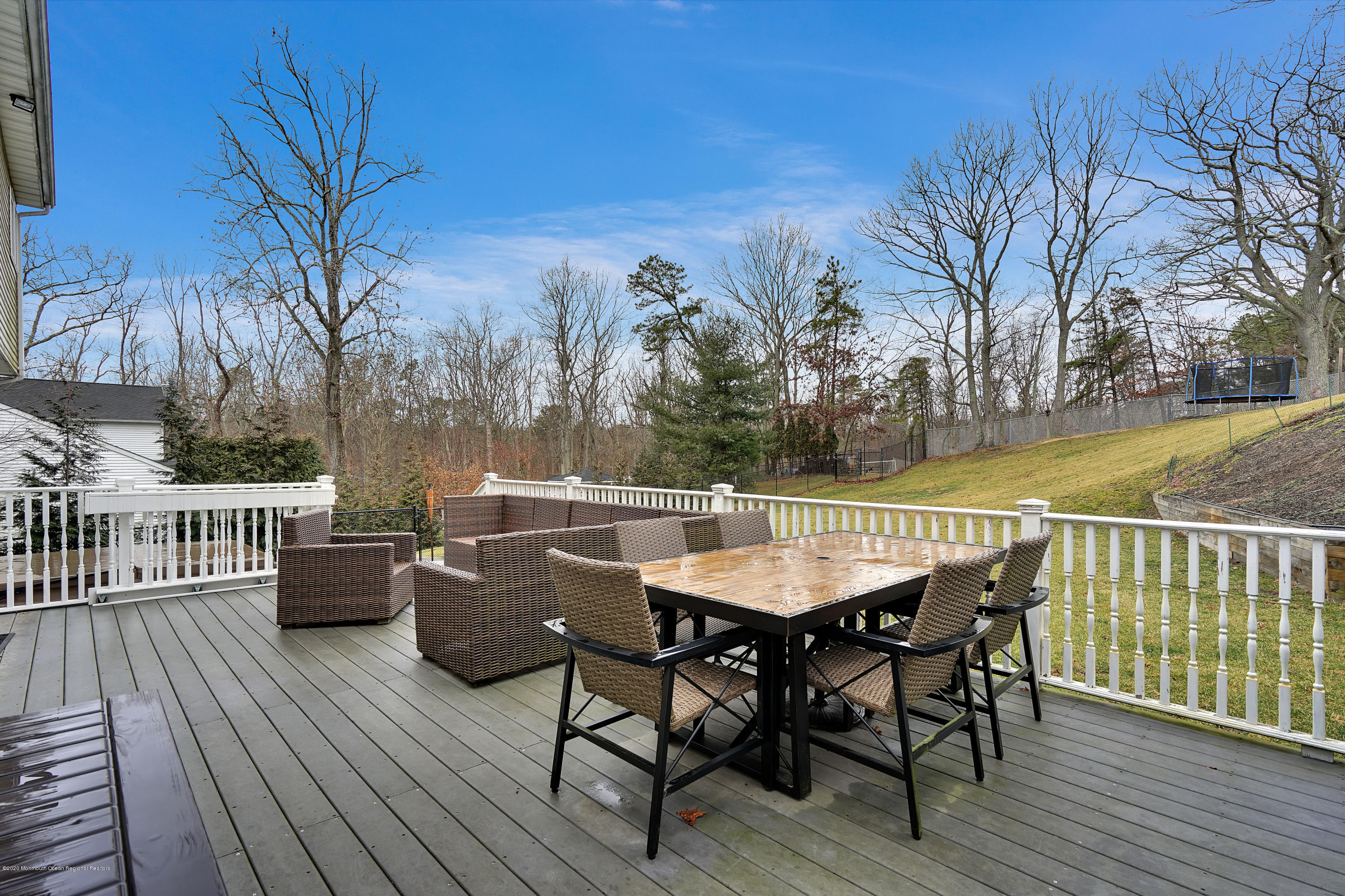 652 Jackson Mills Road Jackson, NJ 08527 - Photo 35 of 38 049_dsc07318