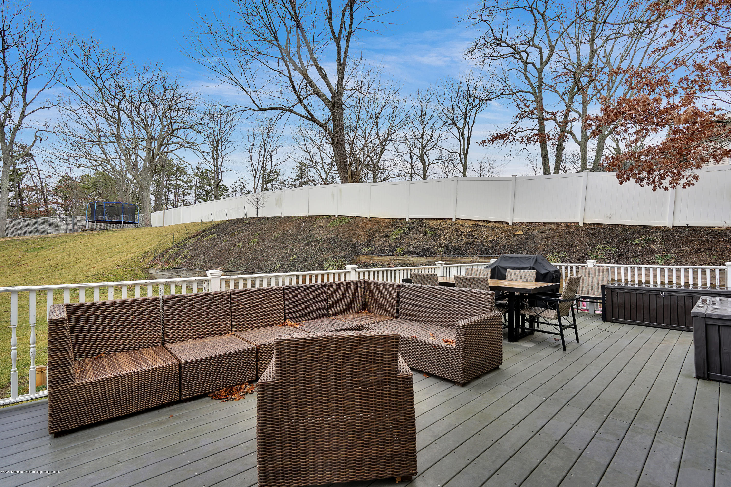 652 Jackson Mills Road Jackson, NJ 08527 - Photo 36 of 38 050_dsc07323