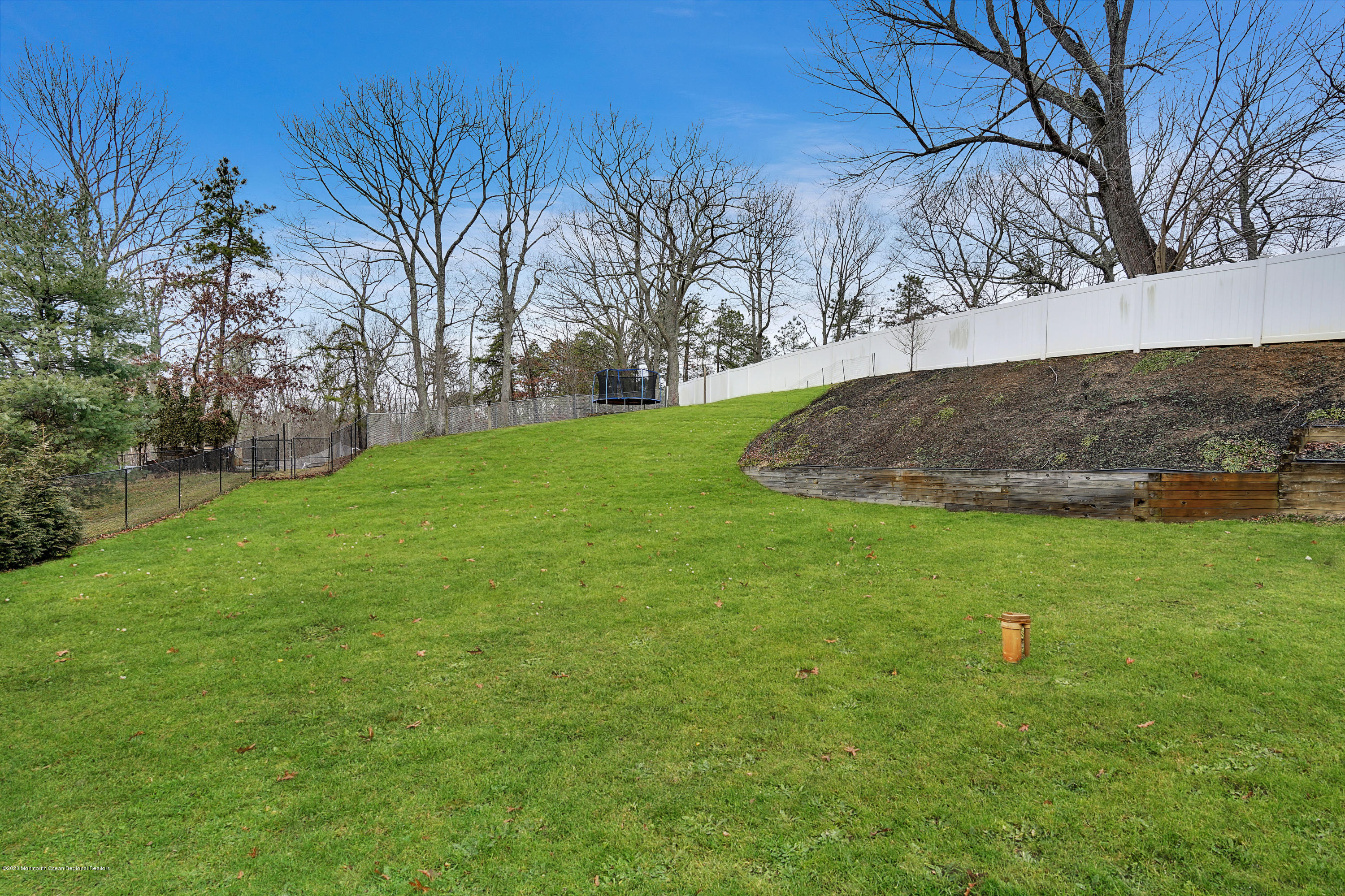 652 Jackson Mills Road Jackson, NJ 08527 - Photo 37 of 38 051_dsc07303_1