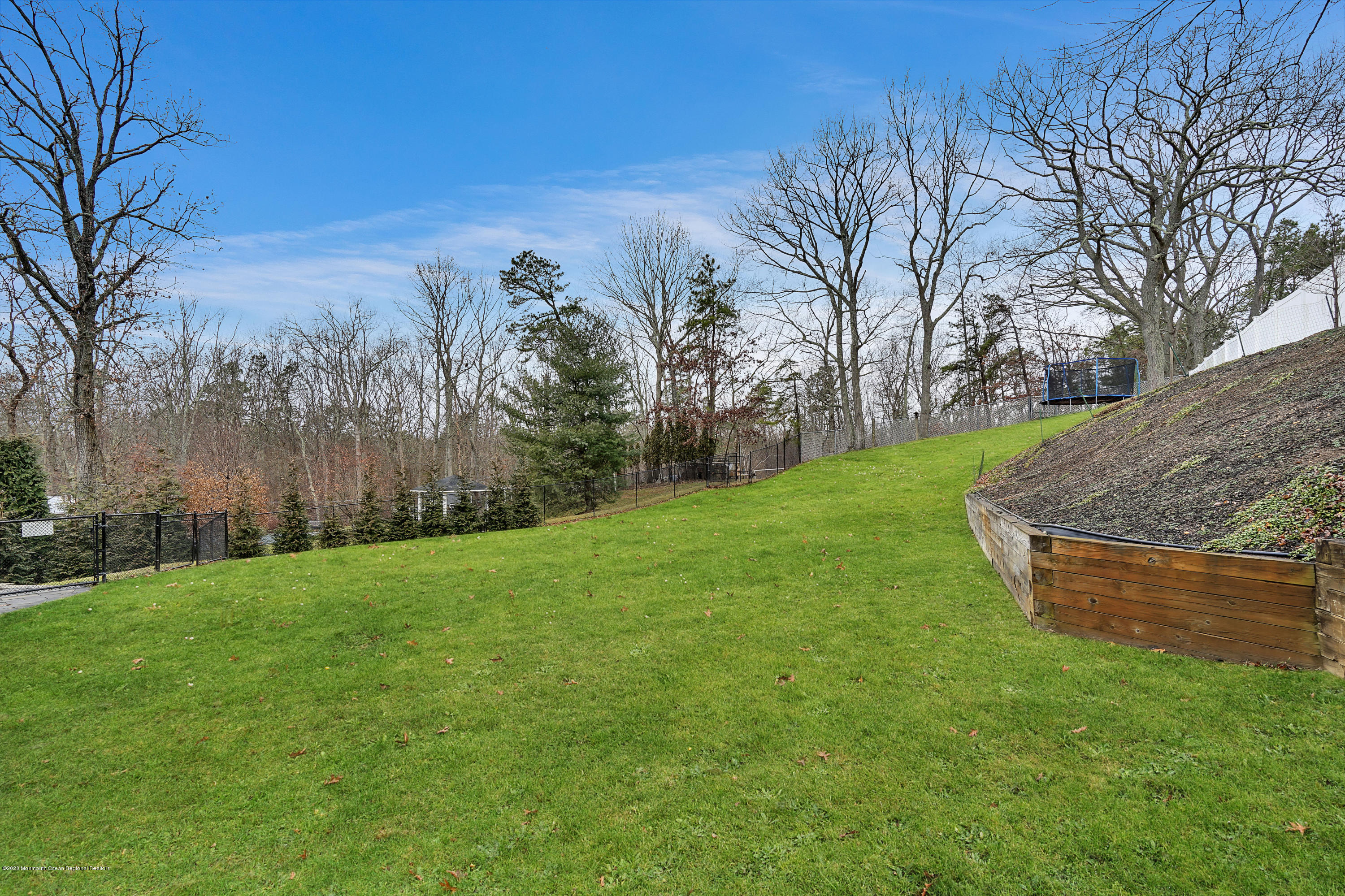 652 Jackson Mills Road Jackson, NJ 08527 - Photo 38 of 38 052_dsc07308_1