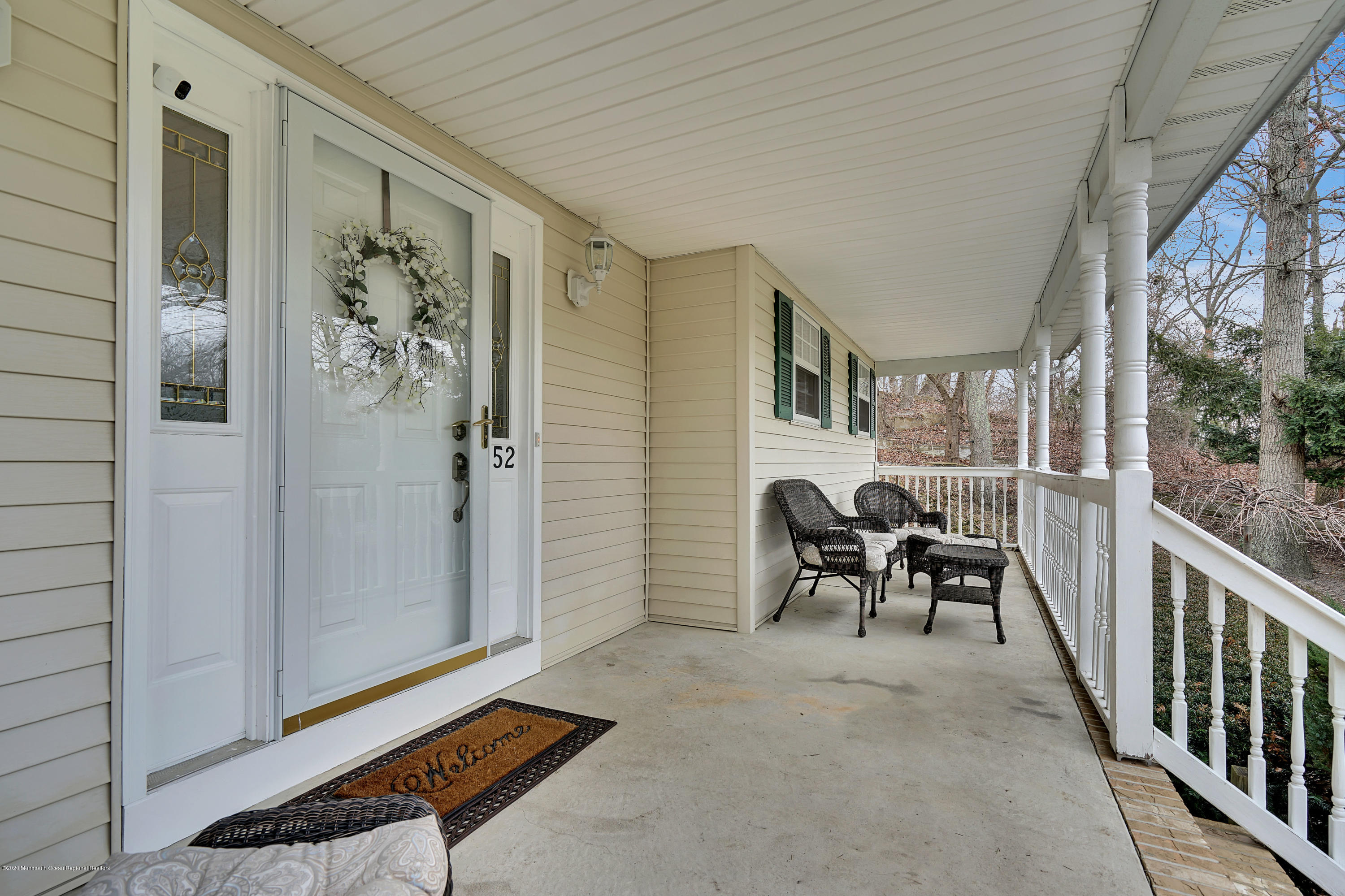 652 Jackson Mills Road Jackson, NJ 08527 - Photo 6 of 38 011_dsc07263