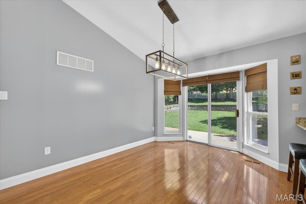 1815 Fox Pointe Drive Arnold, MO 63010 - Photo 10 of 39