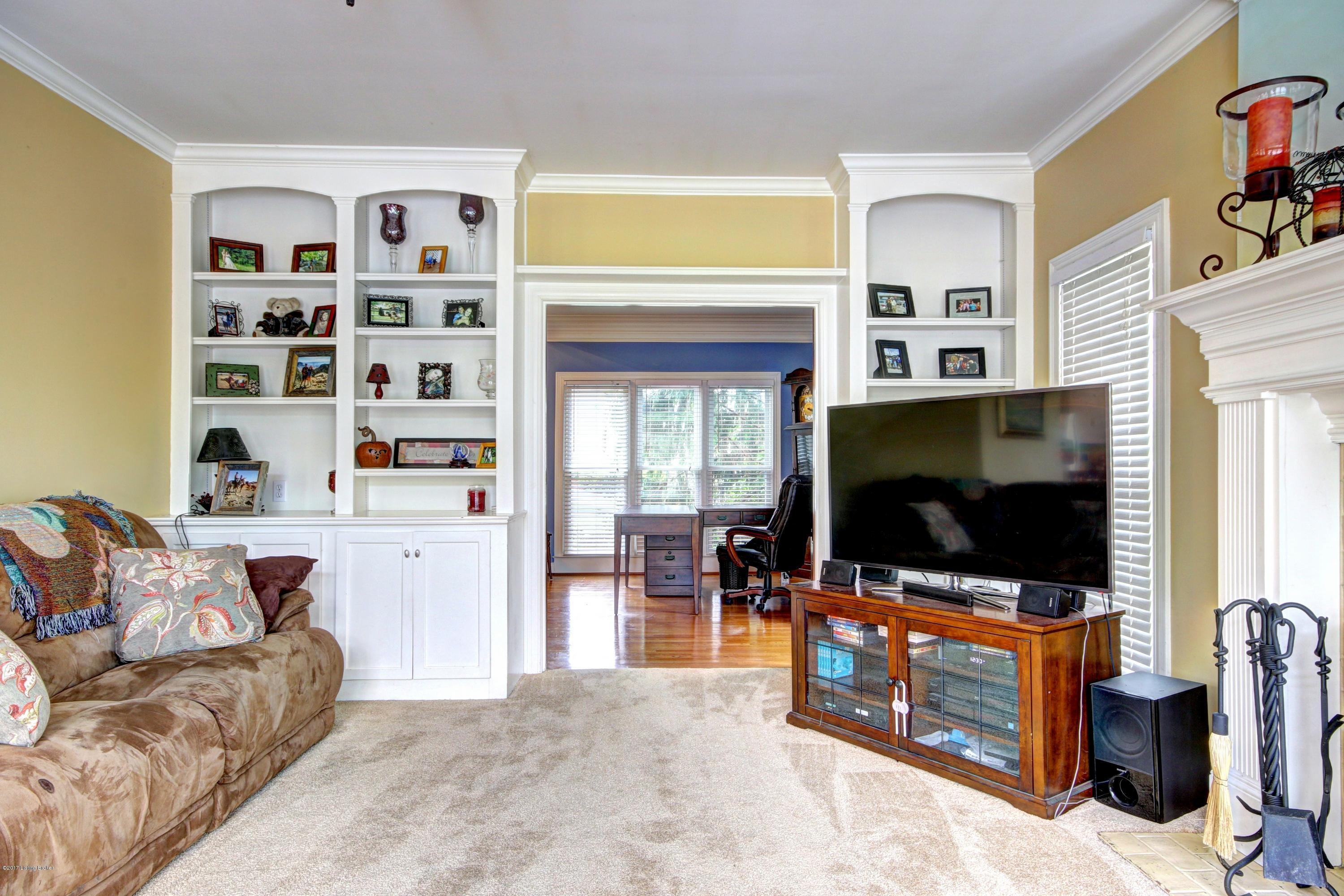 14405 Maple Ridge Place Louisville, KY 40245 - Photo 12 of 62 Maple Ridge Place #14