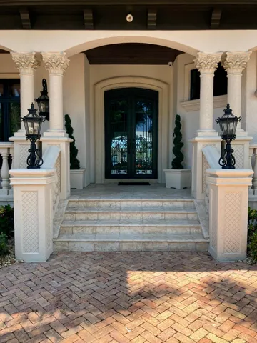 $7,499,500 | 3131 Northeast 27th Avenue, Lighthouse Point, FL 33064