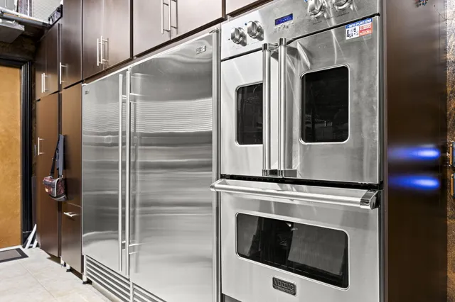 $7,499,500 | 3131 Northeast 27th Avenue, Lighthouse Point, FL 33064