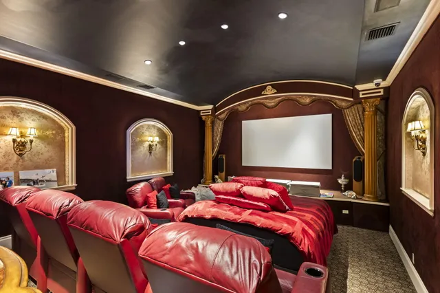 $7,499,500 | 3131 Northeast 27th Avenue, Lighthouse Point, FL 33064