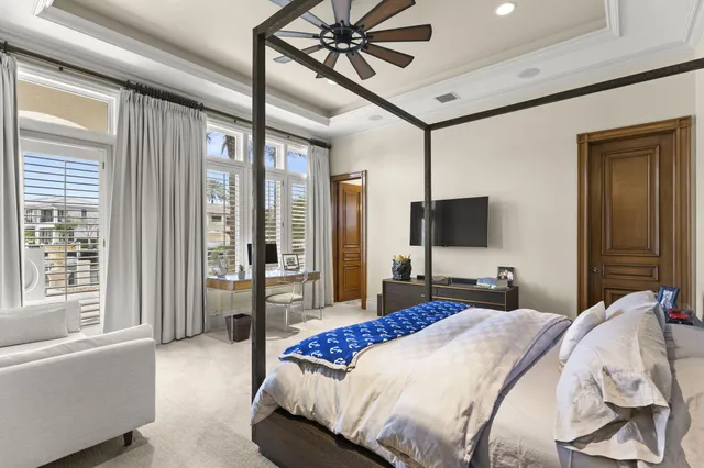 $7,499,500 | 3131 Northeast 27th Avenue, Lighthouse Point, FL 33064