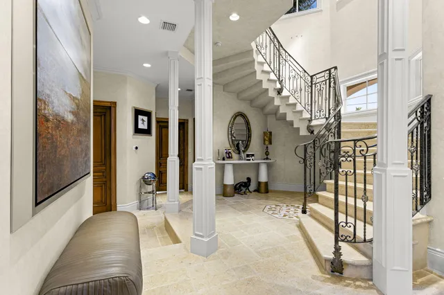 $7,499,500 | 3131 Northeast 27th Avenue, Lighthouse Point, FL 33064