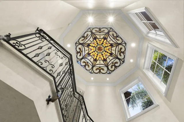 $7,499,500 | 3131 Northeast 27th Avenue, Lighthouse Point, FL 33064