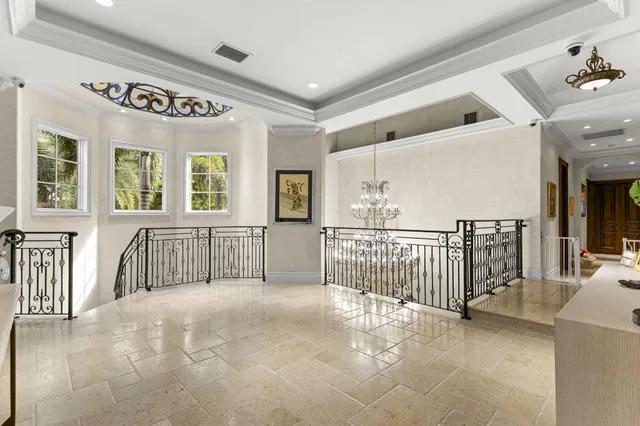 $7,499,500 | 3131 Northeast 27th Avenue, Lighthouse Point, FL 33064