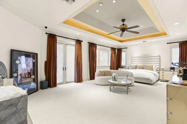 $7,499,500 | 3131 Northeast 27th Avenue, Lighthouse Point, FL 33064