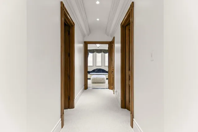 $7,499,500 | 3131 Northeast 27th Avenue, Lighthouse Point, FL 33064