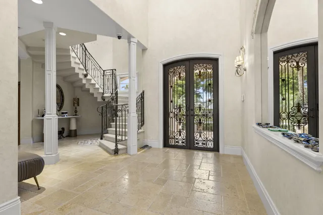 $7,499,500 | 3131 Northeast 27th Avenue, Lighthouse Point, FL 33064
