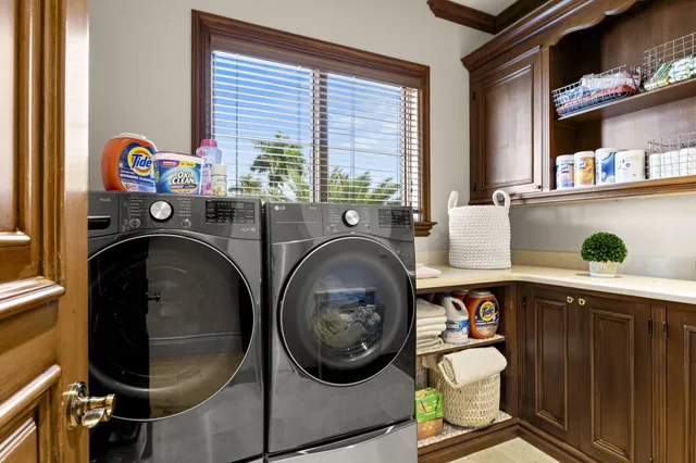 $7,499,500 | 3131 Northeast 27th Avenue, Lighthouse Point, FL 33064