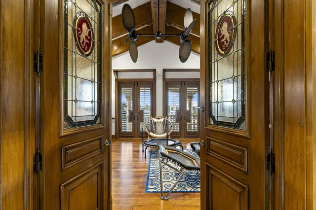 $7,499,500 | 3131 Northeast 27th Avenue, Lighthouse Point, FL 33064