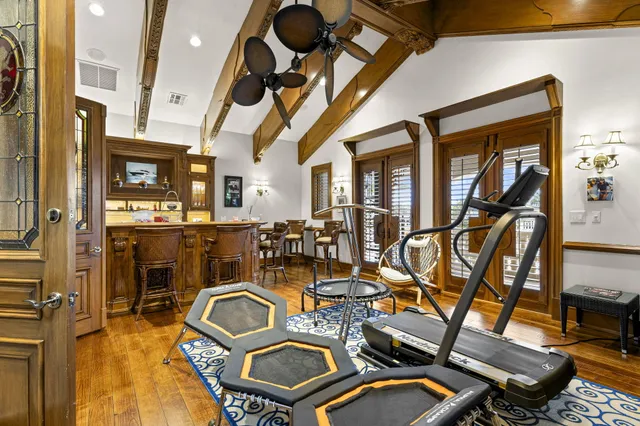 $7,499,500 | 3131 Northeast 27th Avenue, Lighthouse Point, FL 33064