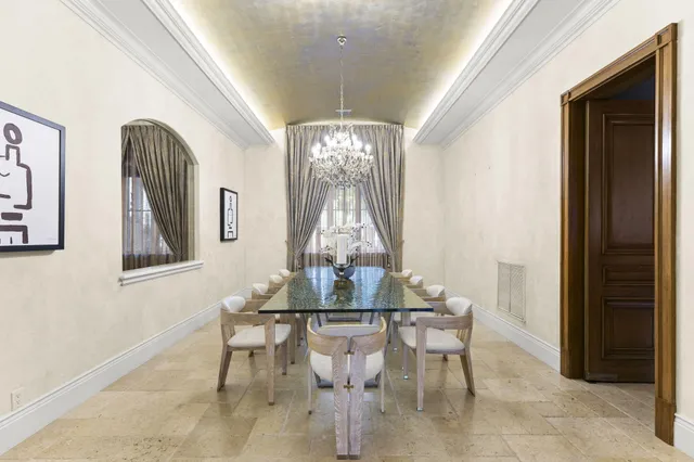 $7,499,500 | 3131 Northeast 27th Avenue, Lighthouse Point, FL 33064