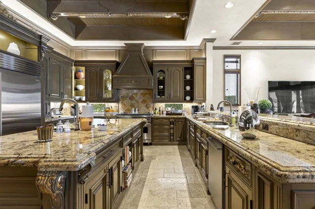 $7,499,500 | 3131 Northeast 27th Avenue, Lighthouse Point, FL 33064