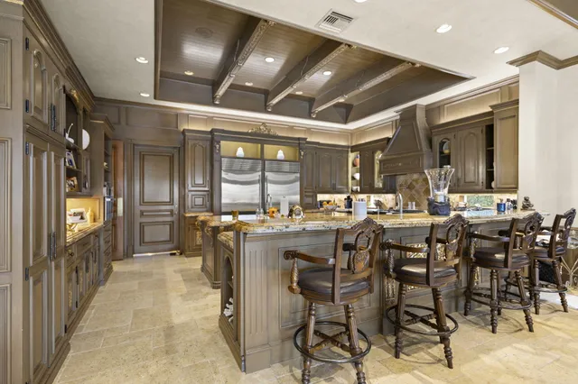 $7,499,500 | 3131 Northeast 27th Avenue, Lighthouse Point, FL 33064