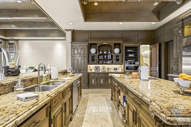 $7,499,500 | 3131 Northeast 27th Avenue, Lighthouse Point, FL 33064