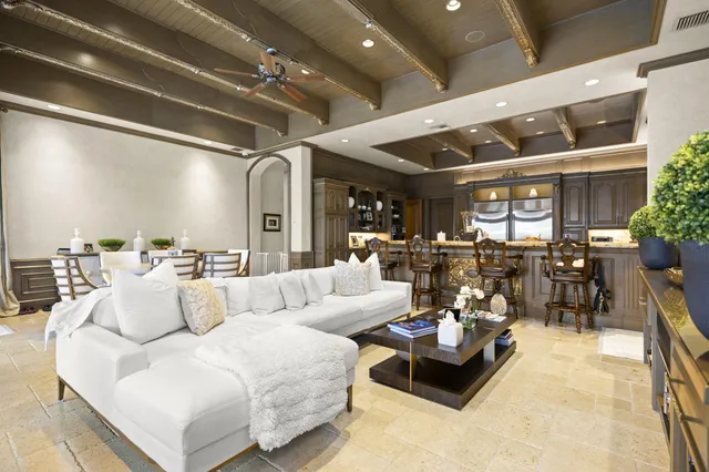 $7,499,500 | 3131 Northeast 27th Avenue, Lighthouse Point, FL 33064