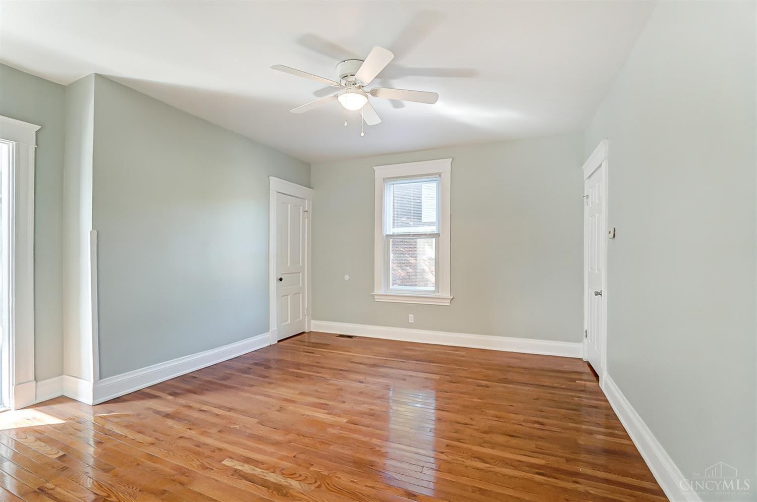 4417 Plainville Road Cincinnati, OH 45227 - Photo 9 of 25