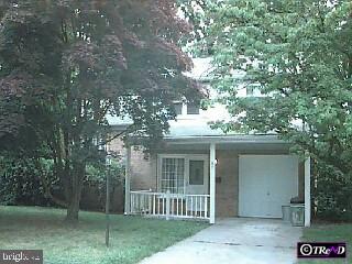 9 Finney Road New Castle, DE 19720 - Photo 1 of 1 Gallery Image 1