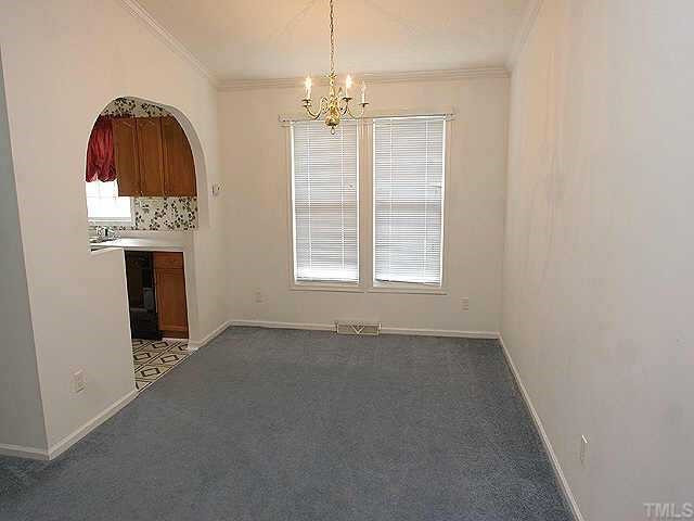 1102 Lexington Farm Road Apex, NC 27502 - Photo 3 of 8 Other