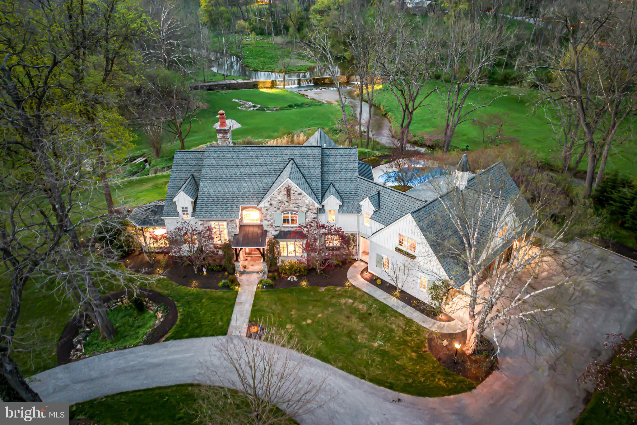 1801 Swedesford Road Malvern, PA 19355 - Photo 1 of 71 Gallery Image 1