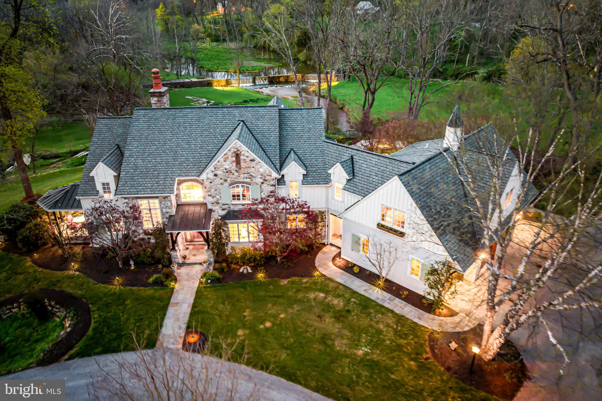 1801 Swedesford Road Malvern, PA 19355 - Photo 12 of 71 Gallery Image 12
