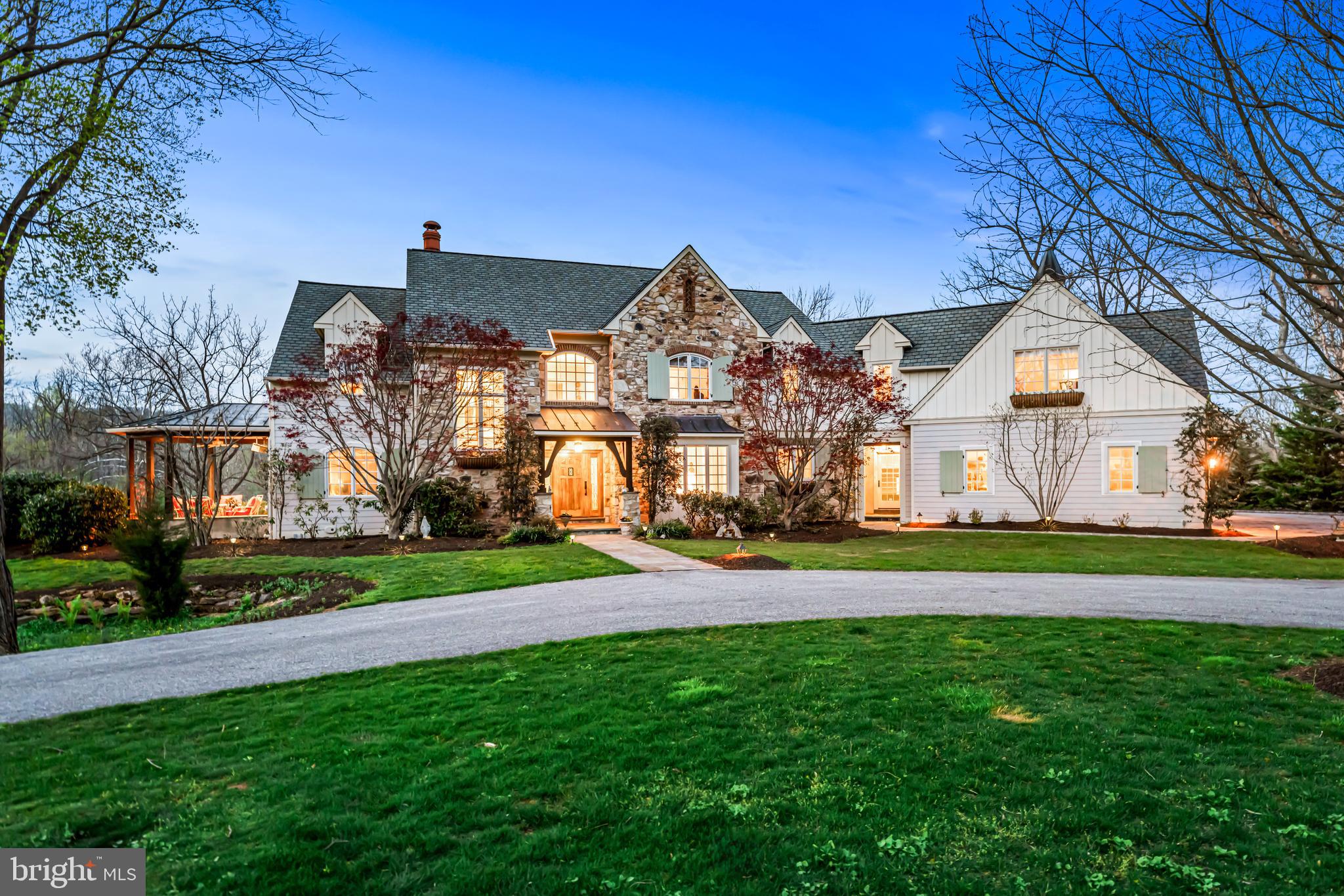 1801 Swedesford Road Malvern, PA 19355 - Photo 13 of 71 Gallery Image 13