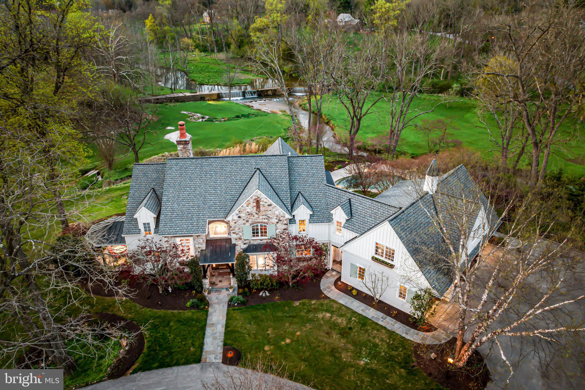 1801 Swedesford Road Malvern, PA 19355 - Photo 15 of 71 Gallery Image 15
