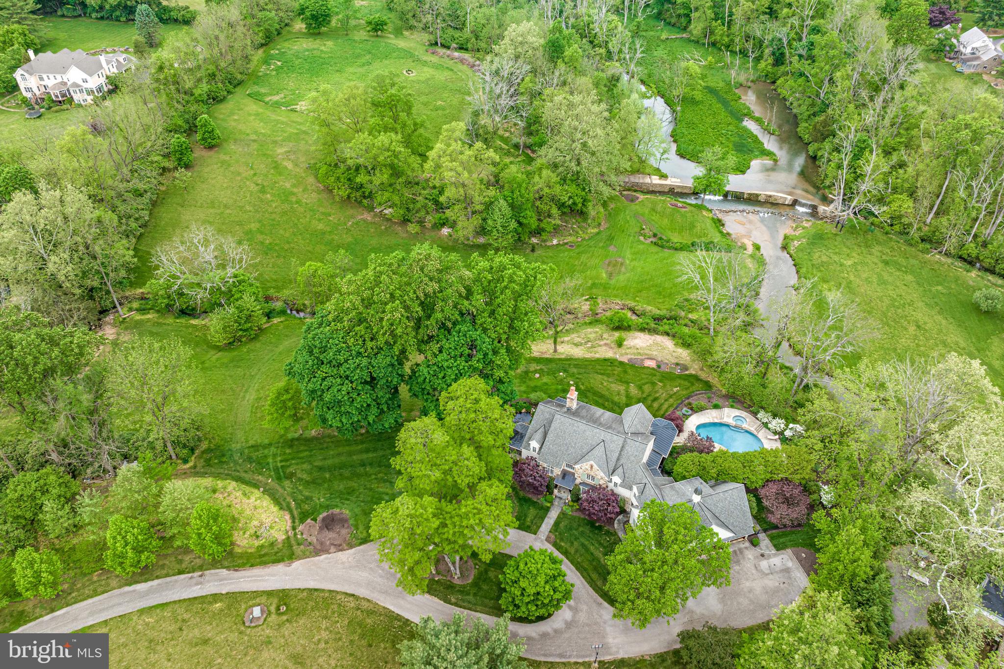 1801 Swedesford Road Malvern, PA 19355 - Photo 16 of 71 Gallery Image 16