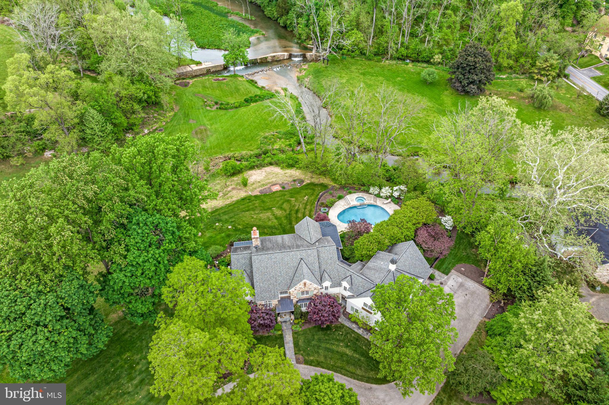1801 Swedesford Road Malvern, PA 19355 - Photo 17 of 71 Gallery Image 17