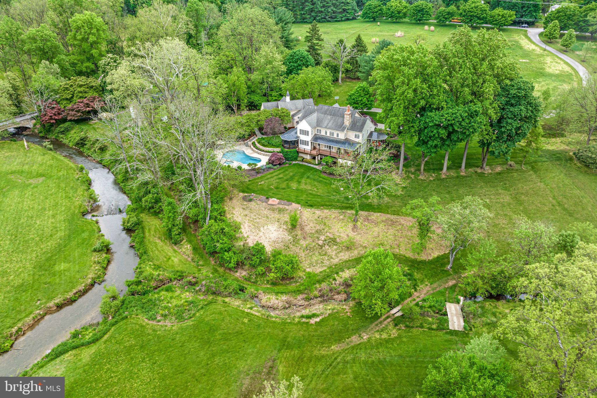 1801 Swedesford Road Malvern, PA 19355 - Photo 18 of 71 Gallery Image 18