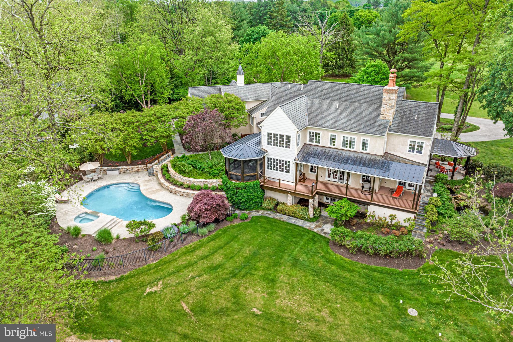 1801 Swedesford Road Malvern, PA 19355 - Photo 19 of 71 Gallery Image 19