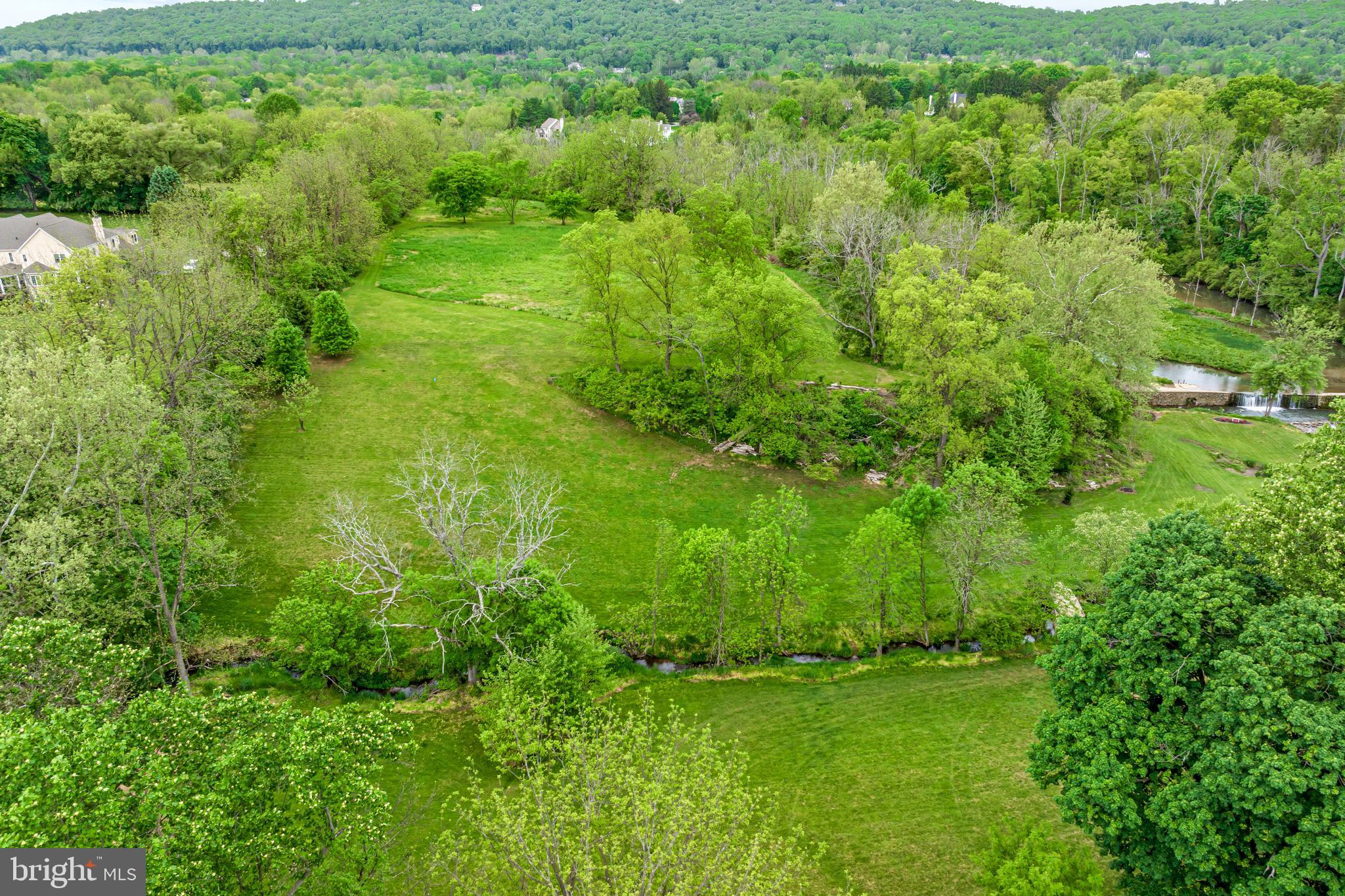 1801 Swedesford Road Malvern, PA 19355 - Photo 21 of 71 Gallery Image 21