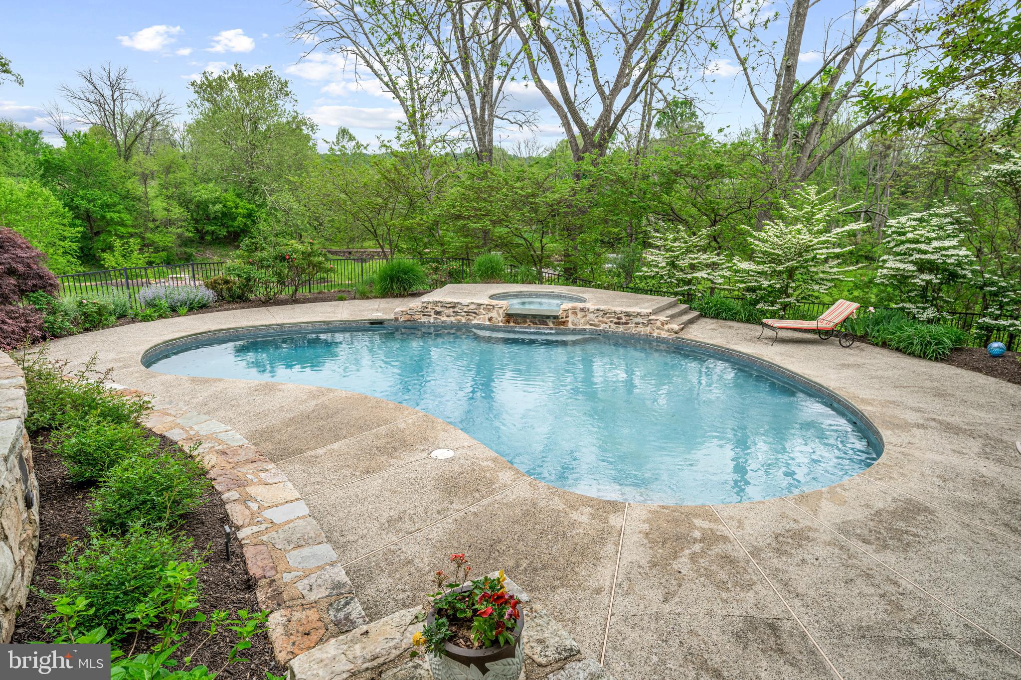 1801 Swedesford Road Malvern, PA 19355 - Photo 23 of 71 Gallery Image 23