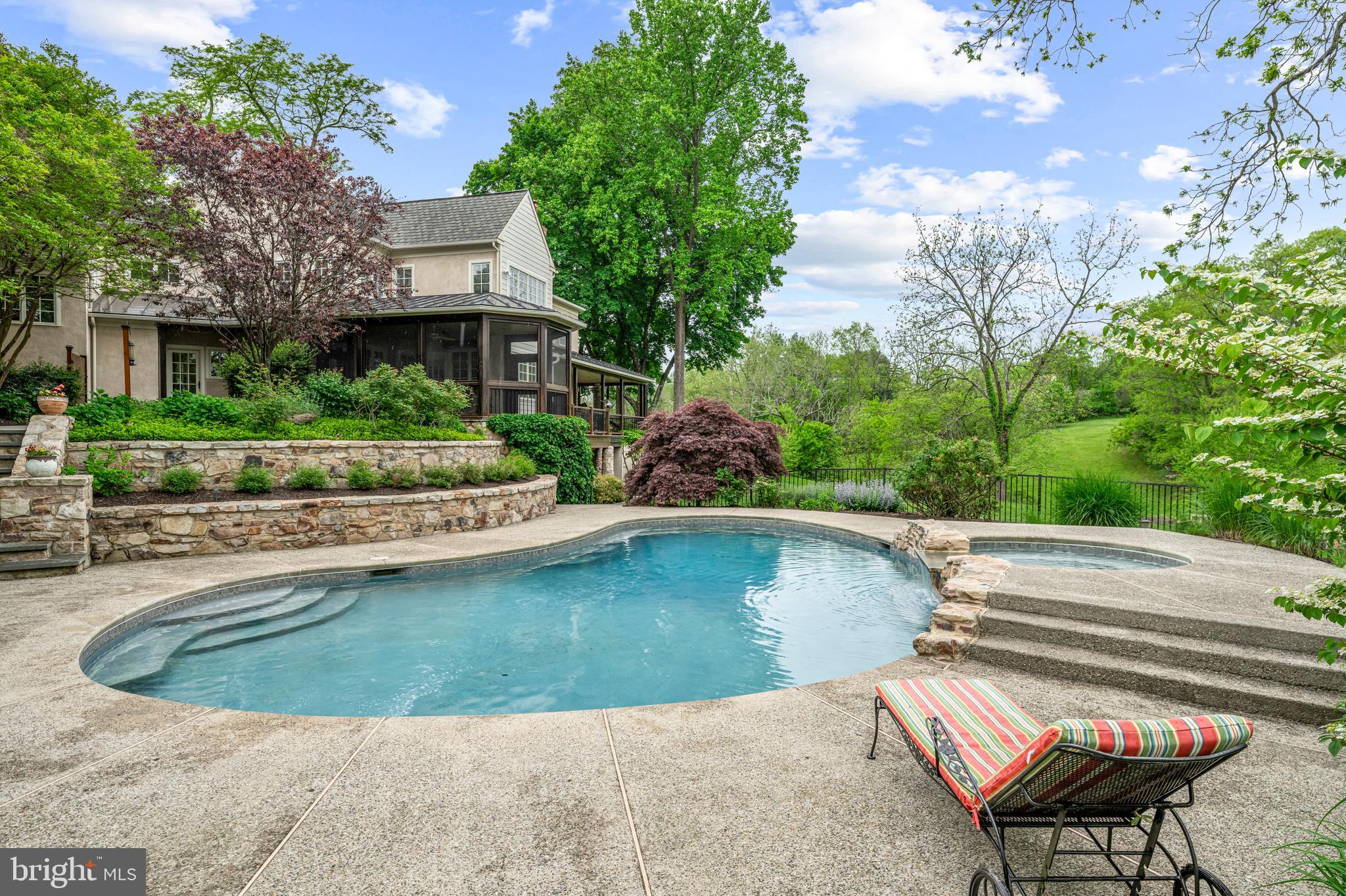 1801 Swedesford Road Malvern, PA 19355 - Photo 24 of 71 Gallery Image 24