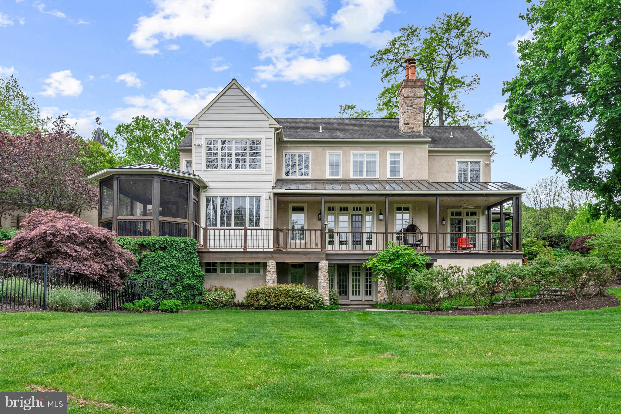 1801 Swedesford Road Malvern, PA 19355 - Photo 25 of 71 Gallery Image 25