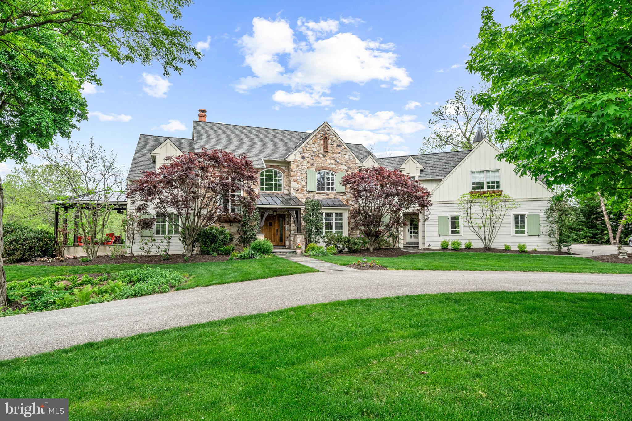 1801 Swedesford Road Malvern, PA 19355 - Photo 26 of 71 Gallery Image 26