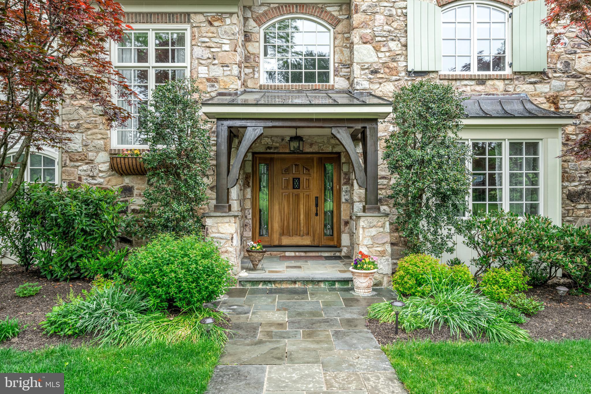 1801 Swedesford Road Malvern, PA 19355 - Photo 27 of 71 Gallery Image 27