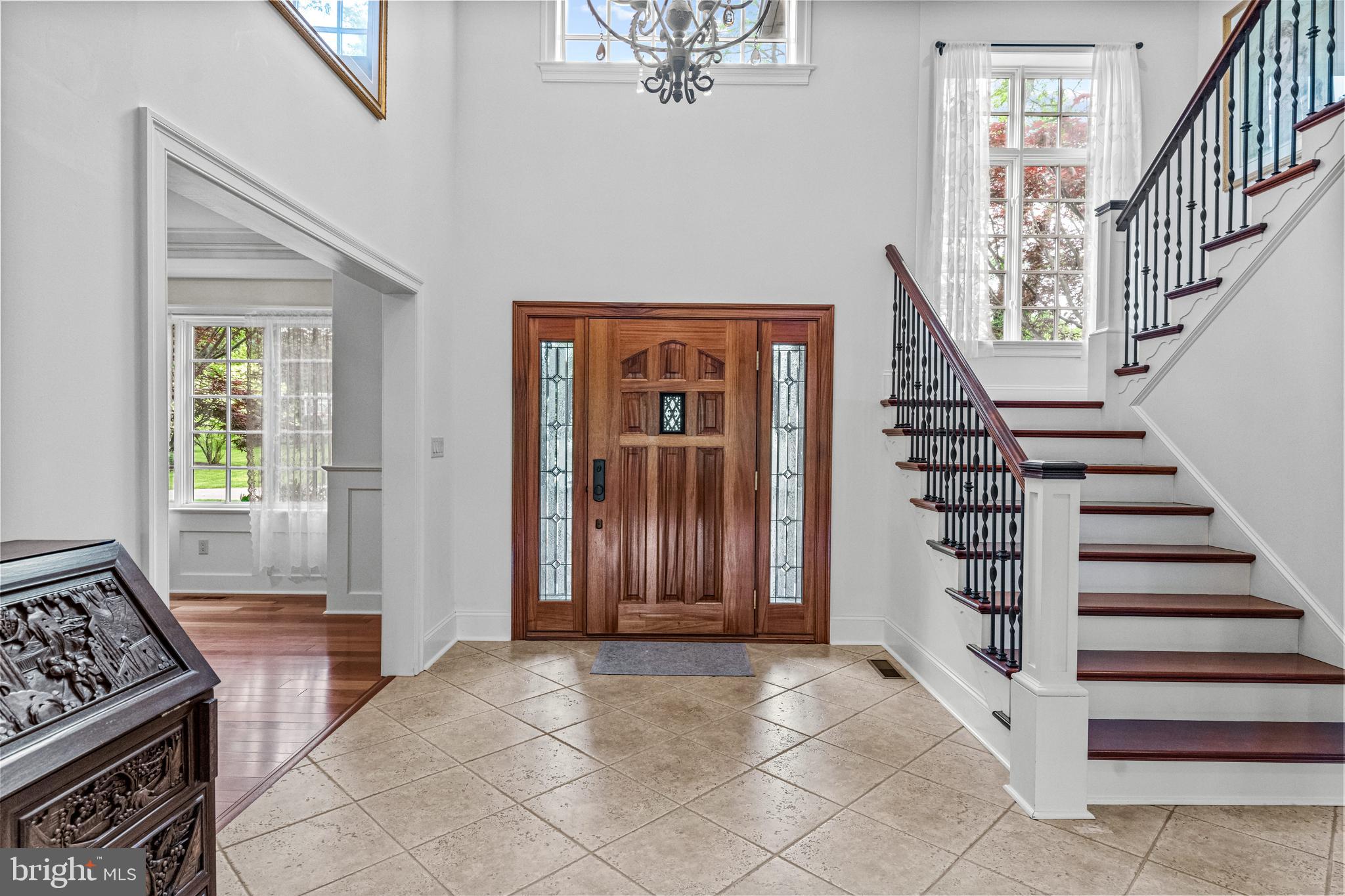 1801 Swedesford Road Malvern, PA 19355 - Photo 28 of 71 Gallery Image 28